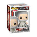 FUNKO POP! Vinilinė figūrėlė: Disney: Tron: Ares - Kevin Flynn FUNKO POP! Vinilinė figūrėlė: Disney: Tron: Ares - Kevin Flynn