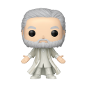 FUNKO POP! Vinyl Figure: Disney: Tron: Ares - Kevin Flynn