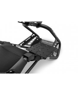 Playseat R.AC.00184 mänguritooli osa ja lisatarvik