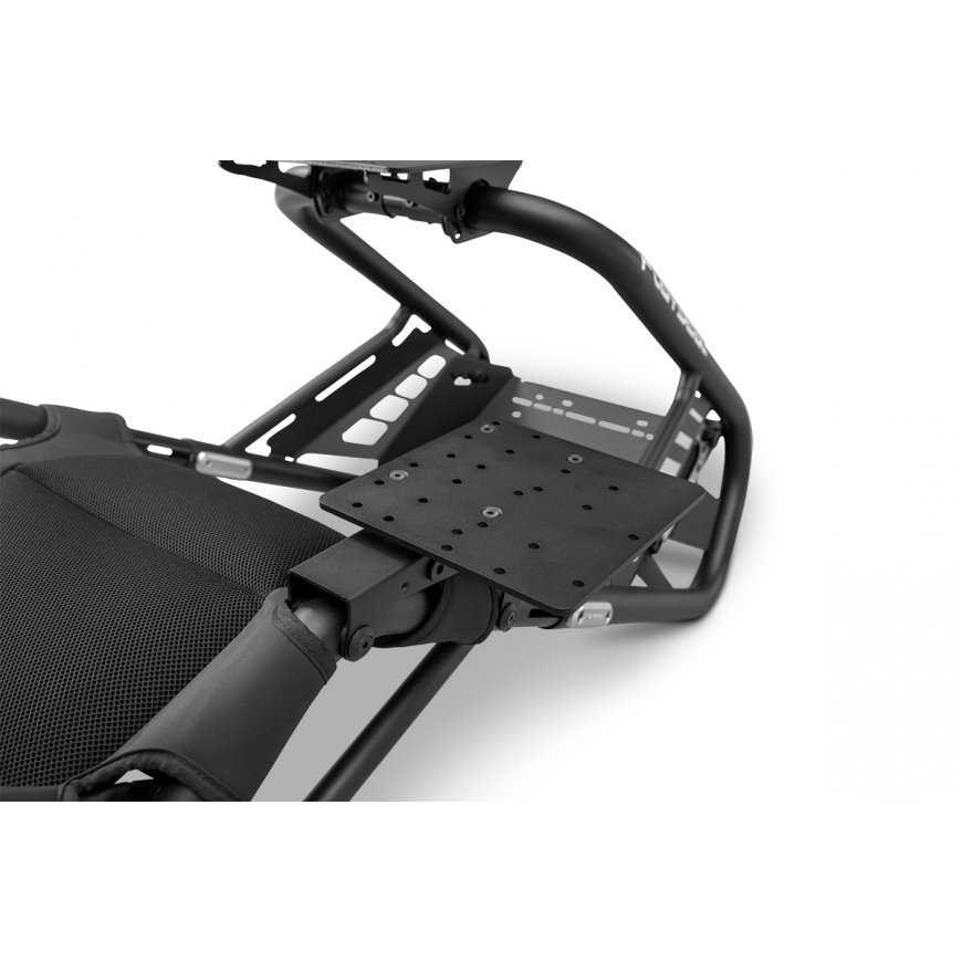 Playseat R.AC.00184 video spēļu