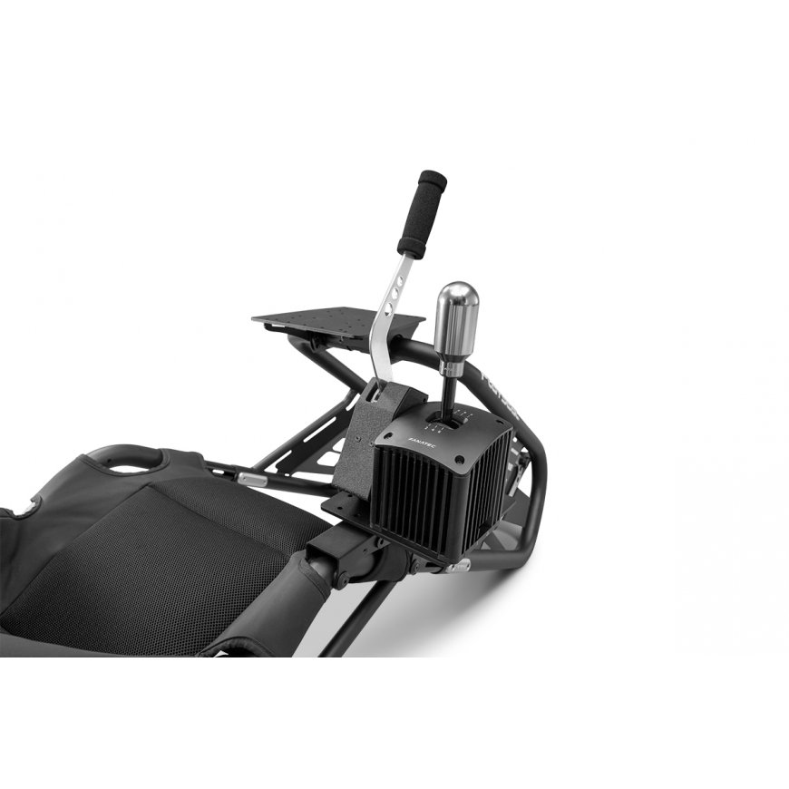 Playseat R.AC.00184 video game chair part/accessory – 2