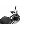 Playseat R.AC.00184 mänguritooli osa ja lisatarvik Playseat R.AC.00184 mänguritooli osa ja lisatarvik
