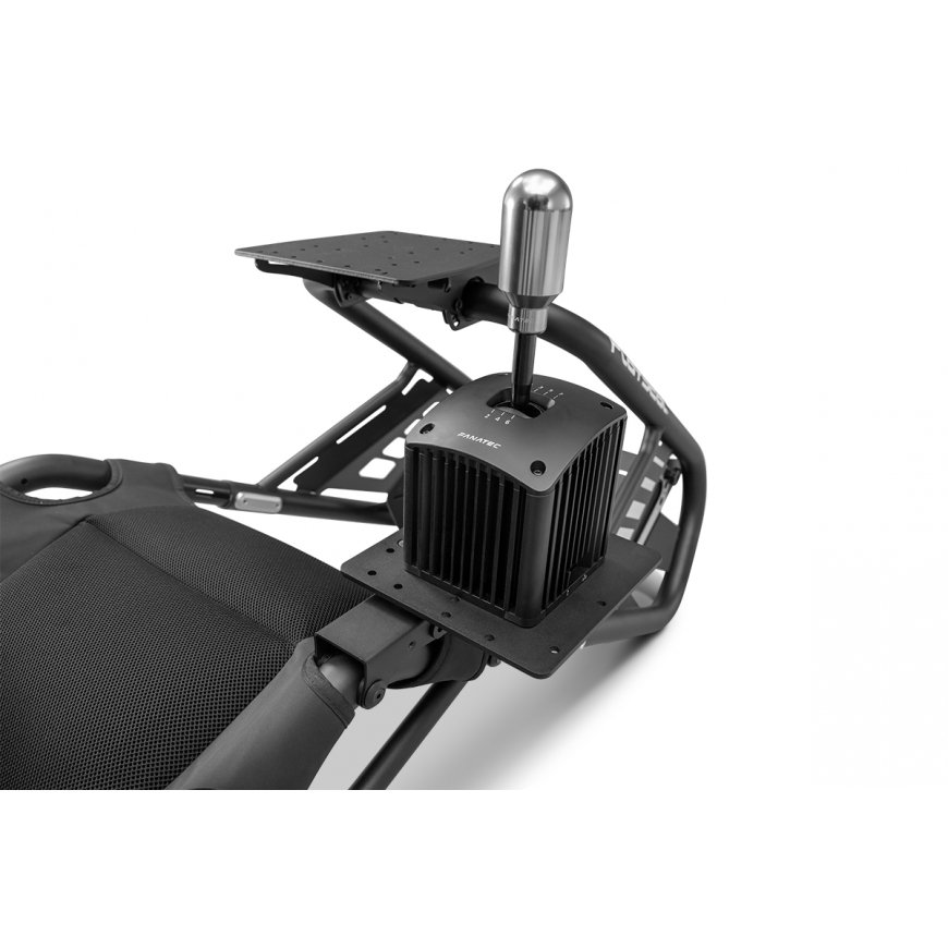 Playseat R.AC.00184 аксессуар/запчасть для кресел для видеоигр – 3