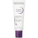 Bioderma Cicabio Arnica+ 40 ml Krēmkrāsa Abiem dzimumiem Bioderma Cicabio Arnica+ 40 ml Krēmkrāsa Abiem dzimumiem