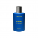 Velvetvelo, Rue Des Mimosas, Eau De Parfum, Unisex, 100 ml Velvetvelo, Rue Des Mimosas, Eau De Parfum, Unisex, 100 ml