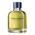 Dolce&Gabbana Pour Homme Eau De Toilette 200ml Dolce&Gabbana Pour Homme Eau De Toilette 200ml