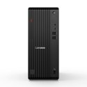 Lenovo ThinkCentre M70t Gen 6 Intel Core Ultra 7 265 32 GB DDR5-SDRAM 512 GB SSD Windows 11 Pro Towe Lenovo ThinkCentre M70t Gen 6 Intel Core Ultra 7 265 32 GB DDR5-SDRAM 512 GB SSD Windows 11 Pro Towe
