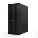 Lenovo ThinkCentre M70t Gen 6 Intel Core Ultra 7 265 32 GB DDR5-SDRAM 512 GB SSD Windows 11 Pro Towe Lenovo ThinkCentre M70t Gen 6 Intel Core Ultra 7 265 32 GB DDR5-SDRAM 512 GB SSD Windows 11 Pro Towe