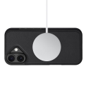 TECH-PROTECT WALLET MAGSAFE IPHONE 17 MATTE BLACK TECH-PROTECT WALLET MAGSAFE IPHONE 17 MATTE BLACK