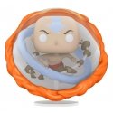 FUNKO POP! Animation 56022 veiksmo / kolekcinė figūrėlė FUNKO POP! Animation 56022 veiksmo / kolekcinė figūrėlė