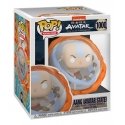 FUNKO POP! Animation 56022 mängukangelase nukk ja kollektsiooniese FUNKO POP! Animation 56022 mängukangelase nukk ja kollektsiooniese