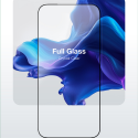 AmazingThing Radix Full Tempered Glass for iPhone 17 Air (Set of AmazingThing Radix Full Tempered Glass for iPhone 17 Air (Set of