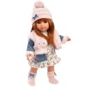 Doll Nicole 35 cm Doll Nicole 35 cm