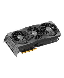 PNY GeForce RTX 5070 Ti NVIDIA 16 GB GDDR7