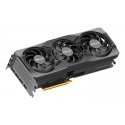 PNY GeForce RTX 5070 Ti NVIDIA 16 GB GDDR7 PNY GeForce RTX 5070 Ti NVIDIA 16 GB GDDR7