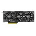PNY GeForce RTX 5070 Ti NVIDIA 16 GB GDDR7 PNY GeForce RTX 5070 Ti NVIDIA 16 GB GDDR7