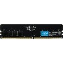 Crucial CT32G56C46U5 memory module 32 GB 1 x 32 GB DDR5
