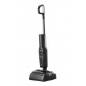 Roborock F25 ACE Elektriskais mops Baterija Sauss Melns 4 ampērstunda Roborock F25 ACE Elektriskais mops Baterija Sauss Melns 4 ampērstunda