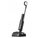 Roborock F25 ACE Elektriskais mops Baterija Sauss Melns 4 ampērstunda Roborock F25 ACE Elektriskais mops Baterija Sauss Melns 4 ampērstunda