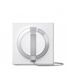 Ecovacs WINBOT W2 2600 mAh