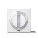 Ecovacs WINBOT W2 2600 mAh