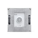 Ecovacs WINBOT W2 2600 mAh