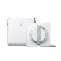 Ecovacs WINBOT W2 2600 mAh