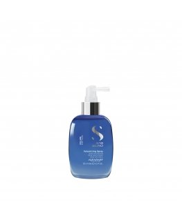 ALFAPARF Milano Volumizing Spray 125ml