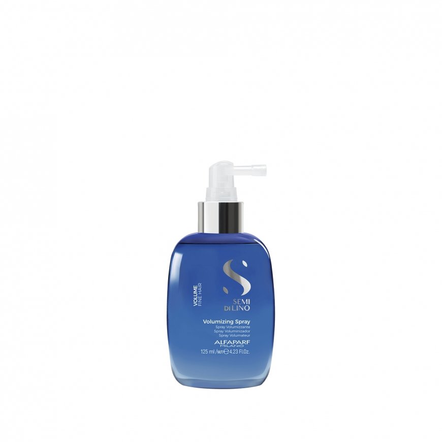 ALFAPARF Milano ALFAPARF Milano Volumizing Spray