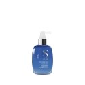 ALFAPARF Milano Volumizing Spray Лак для волос Женский 125 ml ALFAPARF Milano Volumizing Spray Лак для волос Женский 125 ml
