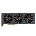 Biostar VN3806RMT3 vaizdo plokštė NVIDIA GeForce RTX 3080 10 GB GDDR6X