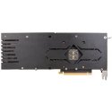Biostar VN3806RMT3 graafikakaart NVIDIA GeForce RTX 3080 10 GB GDDR6X