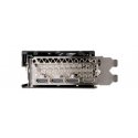 Biostar VN3806RMT3 näytönohjain NVIDIA GeForce RTX 3080 10 GB GDDR6X