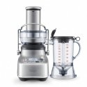 Sage 3X Bluicer Pro 1,5 l Lauapealne blender 1350 W Harjatud teras Sage 3X Bluicer Pro 1,5 l Lauapealne blender 1350 W Harjatud teras