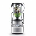 Sage 3X Bluicer Pro 1,5 L Pöydällä pidettävä tehosekoitin 1350 W Harjattu teräs Sage 3X Bluicer Pro 1,5 L Pöydällä pidettävä tehosekoitin 1350 W Harjattu teräs