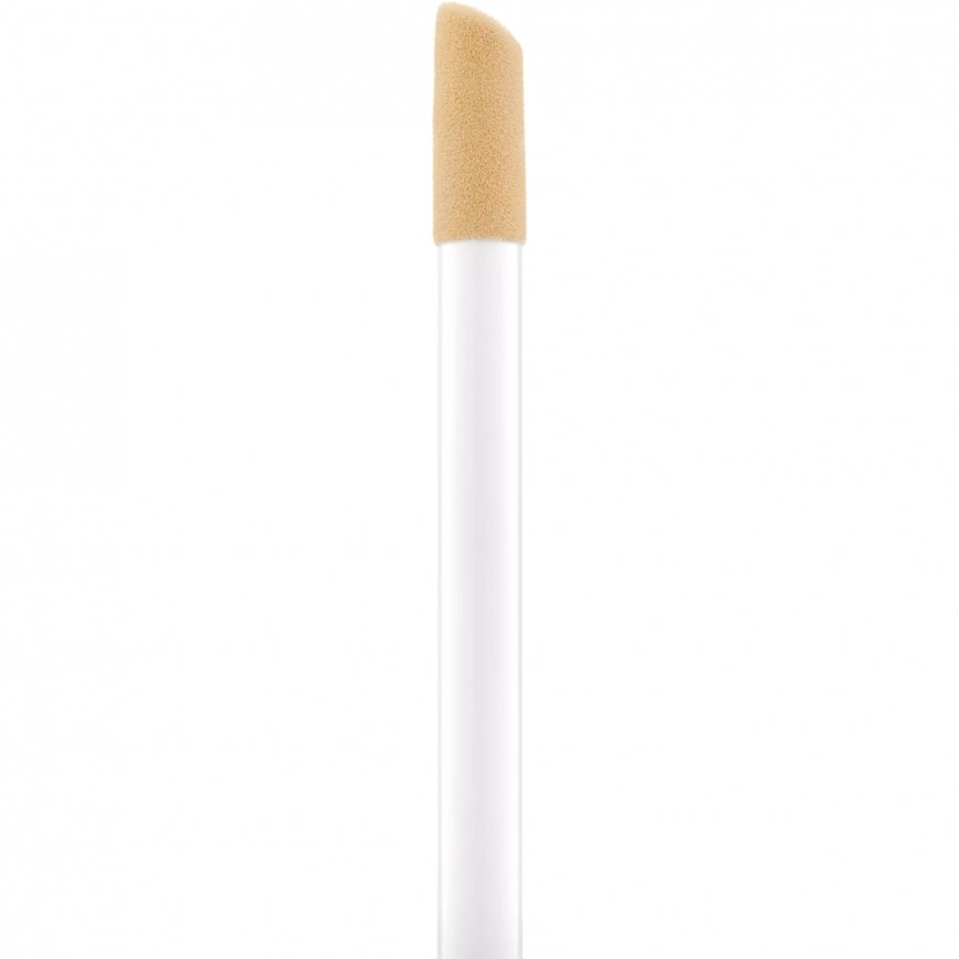 CATRICE Soft Glam Filter Fluid 30 ml Pudel Vedelik 020 Light - Medium – 2