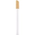 CATRICE Soft Glam Filter Fluid 30 ml Bottle liquid 020 Light - Medium