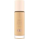 CATRICE Soft Glam Filter Fluid 30 ml Бутылка Жидкий 020 Light - Medium CATRICE Soft Glam Filter Fluid 30 ml Бутылка Жидкий 020 Light - Medium