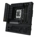 ASUS TUF GAMING B760M-BTF WIFI Intel B760 LGA 1700 Mikro ATX ASUS TUF GAMING B760M-BTF WIFI Intel B760 LGA 1700 Mikro ATX