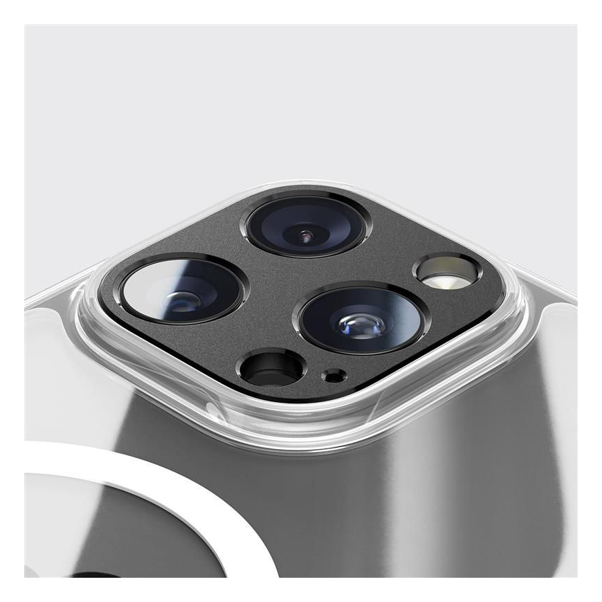 OSŁONA APARATU TECH-PROTECT CAMALLOY FIT+ IPHONE 17 PRO COSMIC O – 4