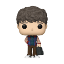 FUNKO POP! Vinilinė figūrėlė: Stranger Things - Will Byers FUNKO POP! Vinilinė figūrėlė: Stranger Things - Will Byers