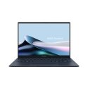 ASUS Zenbook 14 OLED UX3405CA-QL637W ASUS Zenbook 14 OLED UX3405CA-QL637W