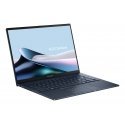 ASUS Zenbook 14 OLED UX3405CA-QL637W ASUS Zenbook 14 OLED UX3405CA-QL637W
