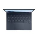 ASUS Zenbook 14 OLED UX3405CA-QL637W ASUS Zenbook 14 OLED UX3405CA-QL637W