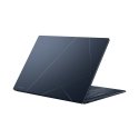 ASUS Zenbook 14 OLED UX3405CA-QL637W ASUS Zenbook 14 OLED UX3405CA-QL637W