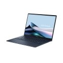 ASUS Zenbook 14 OLED UX3405CA-QL637W ASUS Zenbook 14 OLED UX3405CA-QL637W