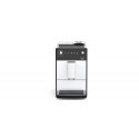 Melitta 6769697 kohvimasin Täisautomaatne Espressomasin 1,2 l Melitta 6769697 kohvimasin Täisautomaatne Espressomasin 1,2 l