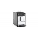 Melitta 6769697 кофеварка Автоматическая Машина для эспрессо 1,2 L Melitta 6769697 кофеварка Автоматическая Машина для эспрессо 1,2 L
