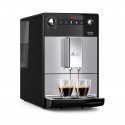 Melitta 6769697 кофеварка Автоматическая Машина для эспрессо 1,2 L Melitta 6769697 кофеварка Автоматическая Машина для эспрессо 1,2 L