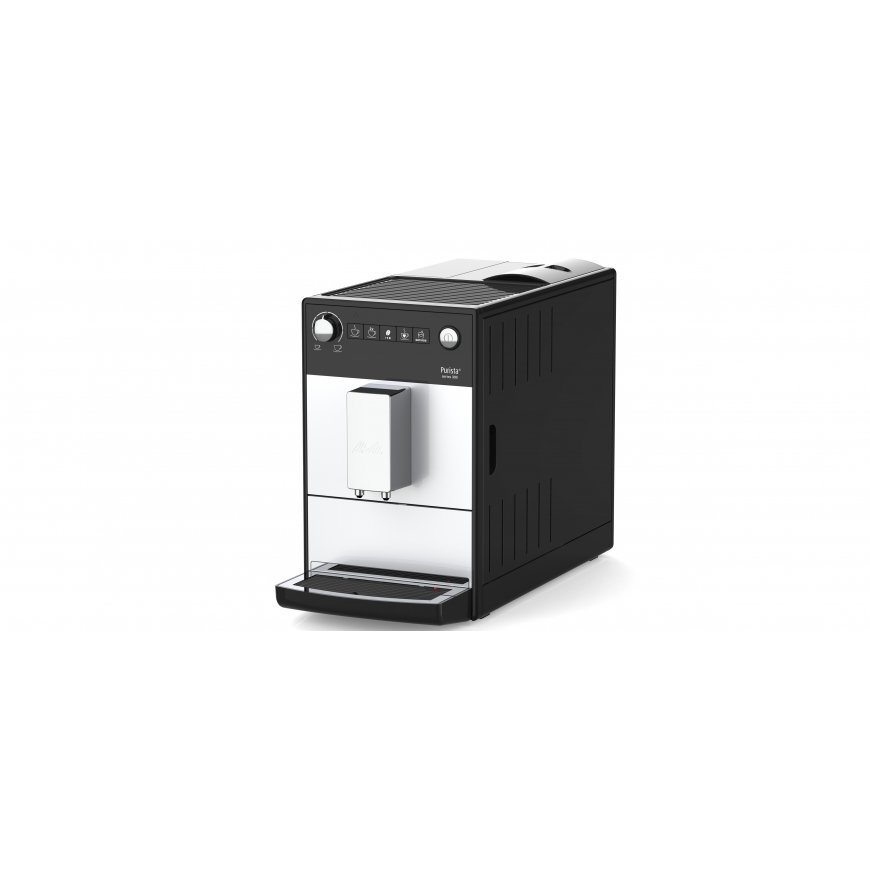 Melitta 6769697 kafijas automāts Pilnībā automātisks Espesso aparāts 1,2 L – 5